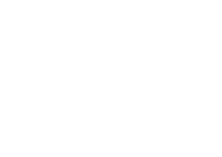 体育培训中心的室内设计与功能布局分析
