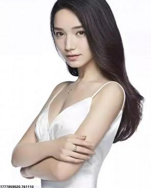兜兜